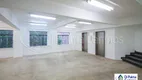 Foto 24 de Prédio Comercial para alugar, 4120m² em Centro, São Paulo