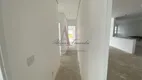 Foto 14 de Apartamento com 4 Quartos à venda, 163m² em Jardim Ana Maria, Jundiaí