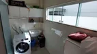 Foto 4 de Casa com 4 Quartos à venda, 190m² em Portinho, Cabo Frio