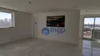 Foto 28 de Sala Comercial para alugar, 382m² em Jardim Japão, São Paulo