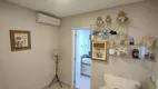 Foto 7 de Apartamento com 3 Quartos à venda, 166m² em Jardim Goiás, Goiânia