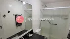 Foto 21 de Apartamento com 1 Quarto à venda, 81m² em Barra da Tijuca, Rio de Janeiro