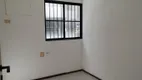 Foto 16 de Apartamento com 3 Quartos para alugar, 59m² em Ponta Verde, Maceió