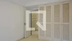 Foto 14 de Apartamento com 3 Quartos à venda, 177m² em Vila Mariana, São Paulo