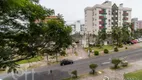 Foto 26 de Apartamento com 2 Quartos à venda, 88m² em Chácara das Pedras, Porto Alegre