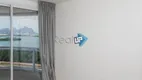 Foto 8 de Apartamento com 3 Quartos à venda, 111m² em Barra da Tijuca, Rio de Janeiro