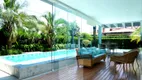 Foto 8 de Casa de Condomínio com 4 Quartos à venda, 480m² em Condominio Lago Azul Golf Clube, Aracoiaba da Serra