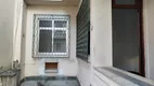 Foto 2 de Apartamento com 2 Quartos para alugar, 75m² em Tijuca, Rio de Janeiro
