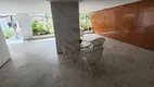 Foto 35 de Apartamento com 3 Quartos à venda, 110m² em Graça, Salvador