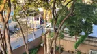 Foto 18 de Cobertura com 2 Quartos à venda, 100m² em Alto Da Boa Vista, São Paulo