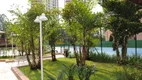 Foto 18 de Apartamento com 4 Quartos à venda, 378m² em Panamby, São Paulo