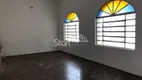 Foto 4 de Casa com 3 Quartos à venda, 287m² em Parque São Quirino, Campinas