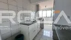 Foto 10 de Apartamento com 1 Quarto à venda, 67m² em Parque Arnold Schimidt, São Carlos