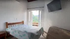 Foto 19 de Casa de Condomínio com 4 Quartos à venda, 330m² em Praia das Toninhas, Ubatuba