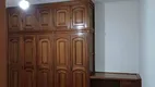 Foto 11 de Apartamento com 3 Quartos à venda, 130m² em Vila Brasileira, Itatiba