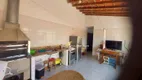 Foto 15 de Casa com 2 Quartos à venda, 151m² em Colônia, Jundiaí