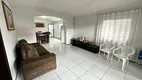 Foto 5 de Casa com 3 Quartos à venda, 250m² em Bequimão, São Luís