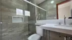 Foto 18 de Casa de Condomínio com 3 Quartos à venda, 173m² em Altos da Bela Vista, Indaiatuba