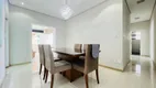 Foto 42 de Casa com 3 Quartos à venda, 220m² em Planalto, Belo Horizonte