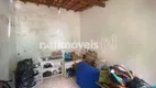 Foto 15 de Casa com 4 Quartos à venda, 273m² em São Marcos, Belo Horizonte