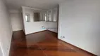 Foto 3 de Apartamento com 3 Quartos à venda, 79m² em Saúde, São Paulo