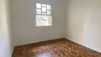 Foto 8 de Casa com 2 Quartos para alugar, 80m² em Jardim das Laranjeiras, São Paulo