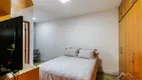 Foto 15 de Apartamento com 3 Quartos à venda, 96m² em Padre Eustáquio, Belo Horizonte