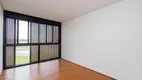 Foto 12 de Casa de Condomínio com 3 Quartos à venda, 193m² em Campo Comprido, Curitiba
