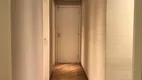 Foto 14 de Apartamento com 4 Quartos à venda, 200m² em Campo Belo, São Paulo