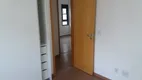 Foto 16 de Apartamento com 3 Quartos à venda, 87m² em Sion, Belo Horizonte