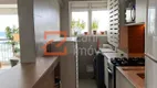 Foto 12 de Apartamento com 2 Quartos à venda, 81m² em Vila Cruzeiro, São Paulo