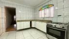 Foto 10 de Casa com 3 Quartos para alugar, 400m² em Cidade Líder, São Paulo