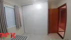 Foto 15 de Apartamento com 2 Quartos à venda, 103m² em Jardim Nova Boituva, Boituva