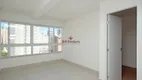 Foto 2 de Apartamento com 2 Quartos à venda, 71m² em Lourdes, Belo Horizonte