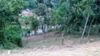 Foto 7 de Lote/Terreno à venda, 743m² em Barra do Imbuí, Teresópolis