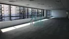 Foto 3 de Sala Comercial para alugar, 267m² em Brooklin, São Paulo