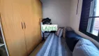 Foto 8 de Sobrado com 3 Quartos à venda, 192m² em Butantã, São Paulo