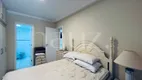 Foto 17 de Apartamento com 3 Quartos à venda, 100m² em Riviera de São Lourenço, Bertioga