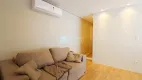 Foto 8 de Apartamento com 3 Quartos à venda, 98m² em Fortaleza, Blumenau