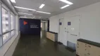 Foto 2 de Sala Comercial para alugar, 140m² em Pinheiros, São Paulo