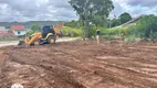 Foto 3 de Lote/Terreno à venda, 252m² em Zé Amândio, Bombinhas