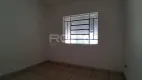 Foto 7 de Casa com 2 Quartos à venda, 95m² em Vila Morumbi, São Carlos