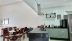 Foto 4 de Casa com 3 Quartos à venda, 71m² em Mussurunga I, Salvador