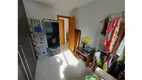 Foto 15 de Apartamento com 2 Quartos à venda, 60m² em Independência, Cachoeiro de Itapemirim