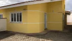 Foto 53 de Casa de Condomínio com 3 Quartos à venda, 81m² em Jardim Sao Marcos, Bom Jesus dos Perdões