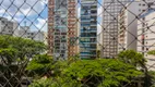 Foto 26 de Apartamento com 3 Quartos para venda ou aluguel, 160m² em Higienópolis, São Paulo