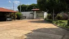 Foto 2 de Fazenda/Sítio com 4 Quartos à venda, 467m² em Chacara Flora, Araraquara
