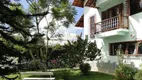 Foto 5 de Casa de Condomínio com 3 Quartos à venda, 344m² em Golfe, Teresópolis