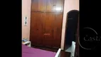 Foto 12 de Sobrado com 3 Quartos à venda, 180m² em Cambuci, São Paulo