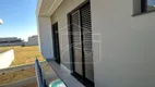 Foto 13 de Casa de Condomínio com 4 Quartos à venda, 273m² em Jardim Tangará, Marília